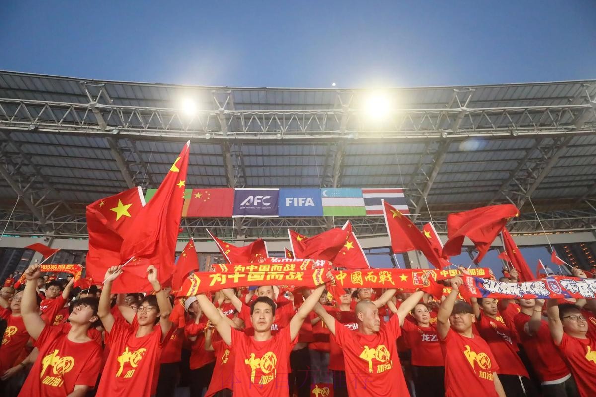 铿锵真本色 - 中国女足2-0战胜泰国 夺得永川四国赛冠军