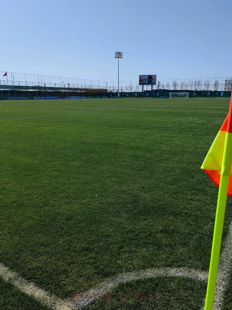 中国足球协会公布中乙中甲中超三大赛事奖项信息