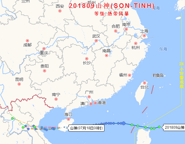 亚博体育下载