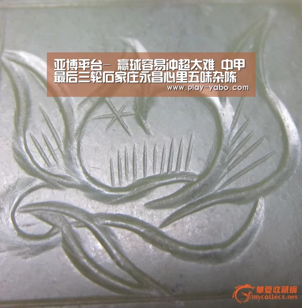 亚博app