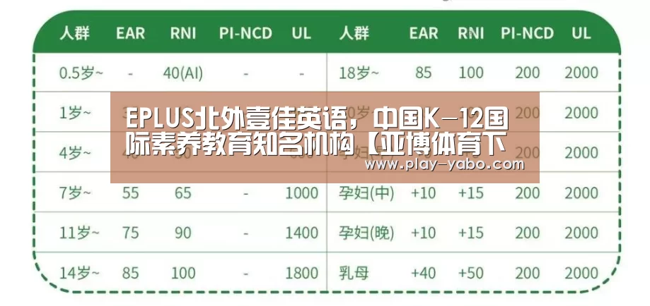 亚博网站